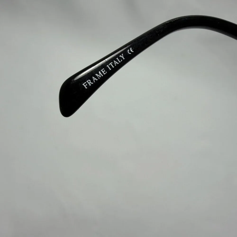 Diva by Eastern States Cat-Eye Eyeglasses - Frames Only
